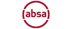 ABSA