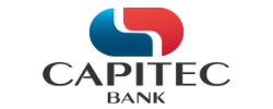 Capitec