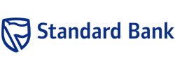 Standard Bank