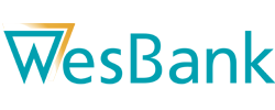 WesBank
